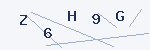 Verification code — if unreadable, reload the page for a new one